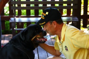 KPETS Patriotic Pet Expo @ Ephrata Grater Park and Eicher Center | Ephrata | Pennsylvania | United States